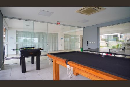 Apartamento para alugar com 140m², 3 quartos e 2 vagas Apartamento para alugar com 140m², 3 quartos e 2 vagasÁrea comum