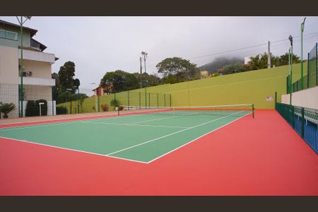 Apartamento para alugar com 140m², 3 quartos e 2 vagas Apartamento para alugar com 140m², 3 quartos e 2 vagasQuadra Esportiva