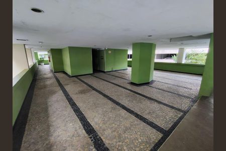 Apartamento à venda com 99m², 4 quartos e 1 vagaÁrea Comum - Play