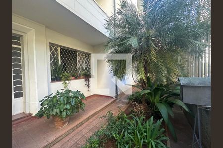 Apartamento à venda com 120m², 3 quartos e sem vagaÁrea Externa