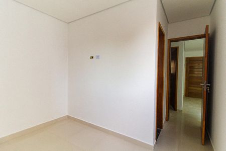 Apartamento à venda com 52m², 2 quartos e sem vaga Apartamento à venda com 52m², 2 quartos e sem vagaSuíte
