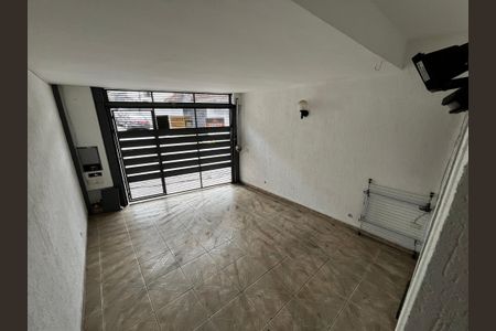 Casa à venda com 150m², 3 quartos e 1 vagaGaragem