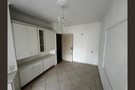 Casa à venda com 150m², 3 quartos e 1 vagaCozinha