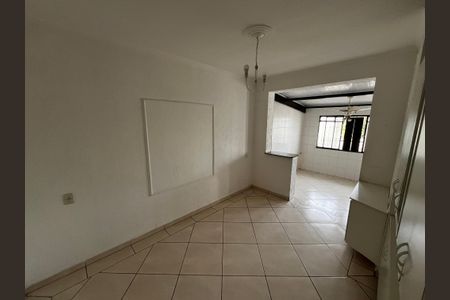 Casa à venda com 150m², 3 quartos e 1 vagaCozinha