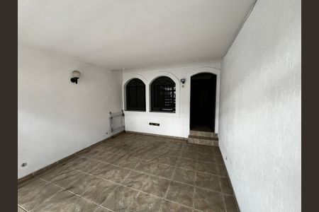 Casa à venda com 150m², 3 quartos e 1 vagaGaragem