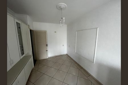 Casa à venda com 150m², 3 quartos e 1 vagaCozinha