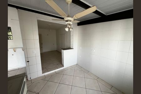 Casa à venda com 150m², 3 quartos e 1 vagaCozinha