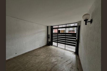 Casa à venda com 150m², 3 quartos e 1 vagaGaragem