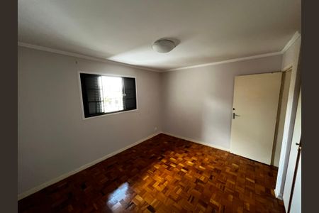 Casa à venda com 150m², 3 quartos e 1 vagaQuarto 1