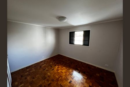Casa à venda com 150m², 3 quartos e 1 vagaQuarto 1