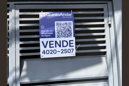 Casa à venda com 150m², 3 quartos e 1 vagaPlaca