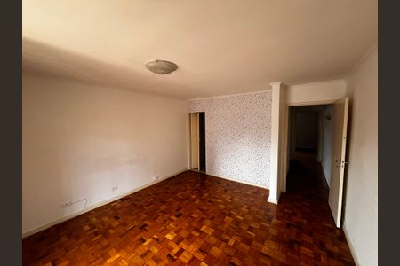 Casa à venda com 150m², 3 quartos e 1 vagaSuíte 2