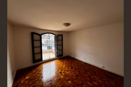 Casa à venda com 150m², 3 quartos e 1 vagaSuíte 2