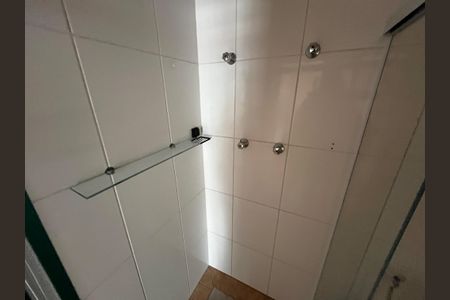 Casa à venda com 150m², 3 quartos e 1 vagaBanheiro da Suíte 2