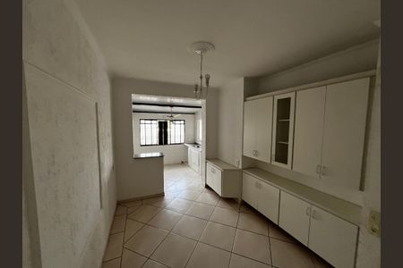 Casa à venda com 150m², 3 quartos e 1 vagaCozinha