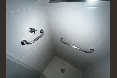 Casa à venda com 150m², 3 quartos e 1 vagaLavabo da Sala