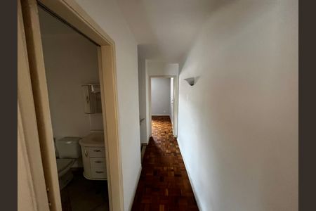Casa à venda com 150m², 3 quartos e 1 vagaCorredor