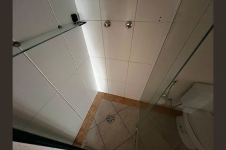 Casa à venda com 150m², 3 quartos e 1 vagaBanheiro da Suíte 2