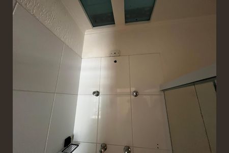 Casa à venda com 150m², 3 quartos e 1 vagaBanheiro da Suíte 2