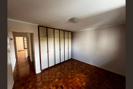 Casa à venda com 150m², 3 quartos e 1 vagaQuarto 1