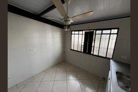 Casa à venda com 150m², 3 quartos e 1 vagaCozinha