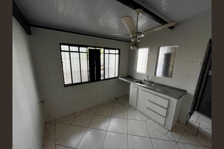 Casa à venda com 150m², 3 quartos e 1 vagaCozinha