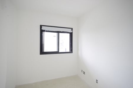 Quarto  de apartamento à venda com 2 quartos, 66m² em Vila Dom Pedro I, São Paulo