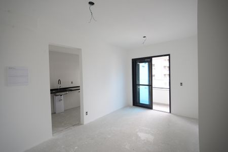 Apartamento à venda com 66m², 2 quartos e 1 vagaSala