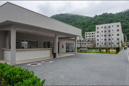 Apartamento à venda com 54m², 2 quartos e 1 vaga Apartamento à venda com 54m², 2 quartos e 1 vagaÁrea Comum