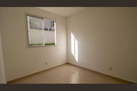 Apartamento à venda com 54m², 2 quartos e 1 vaga Apartamento à venda com 54m², 2 quartos e 1 vagaQuarto 2