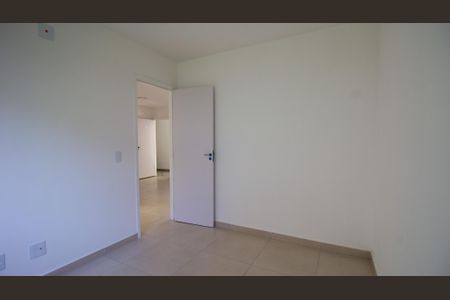 Apartamento à venda com 54m², 2 quartos e 1 vaga Apartamento à venda com 54m², 2 quartos e 1 vagaQuarto 1