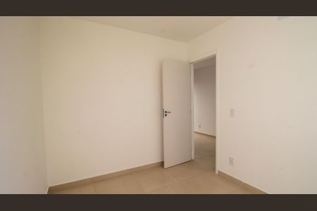 Apartamento à venda com 54m², 2 quartos e 1 vaga Apartamento à venda com 54m², 2 quartos e 1 vagaQuarto 2