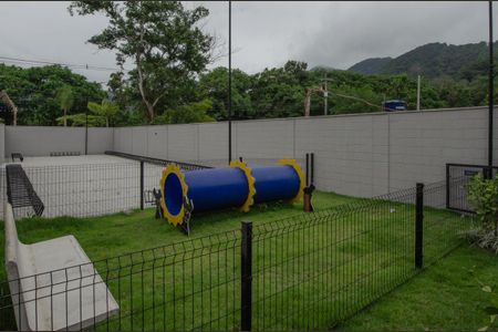 Apartamento à venda com 54m², 2 quartos e 1 vaga Apartamento à venda com 54m², 2 quartos e 1 vagaÁrea Comum