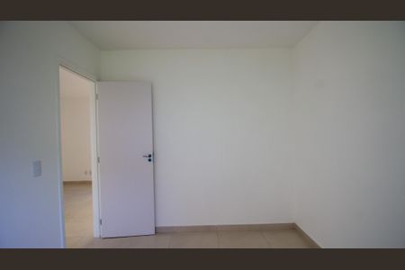 Apartamento à venda com 54m², 2 quartos e 1 vaga Apartamento à venda com 54m², 2 quartos e 1 vagaQuarto 1