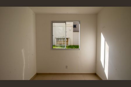 Apartamento à venda com 54m², 2 quartos e 1 vaga Apartamento à venda com 54m², 2 quartos e 1 vagaQuarto 2