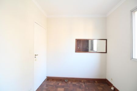 Apartamento à venda com 64m², 2 quartos e sem vagaQuarto 1