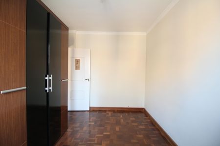 Apartamento à venda com 64m², 2 quartos e sem vagaQuarto 2