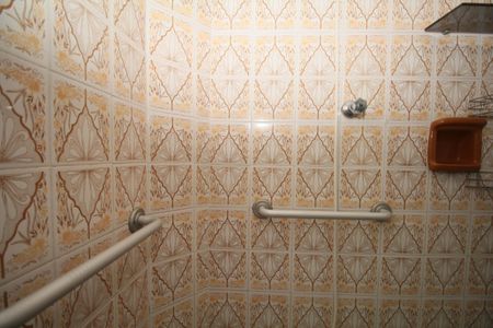 Apartamento à venda com 64m², 2 quartos e sem vagaBanheiro