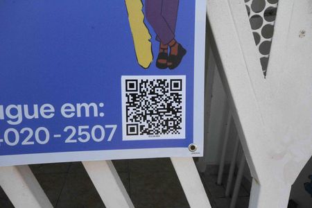 Casa para alugar com 42m², 2 quartos e sem vaga Casa para alugar com 42m², 2 quartos e sem vagaPlaca