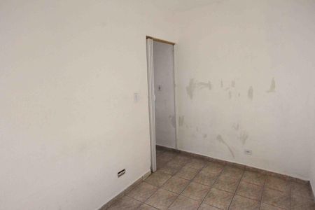 Casa para alugar com 42m², 2 quartos e sem vaga Casa para alugar com 42m², 2 quartos e sem vagaQuarto 2