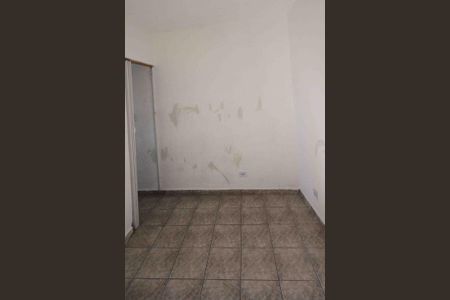 Casa para alugar com 42m², 2 quartos e sem vaga Casa para alugar com 42m², 2 quartos e sem vagaQuarto 2