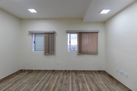 Kitnet de kitnet/studio para alugar com 1 quarto, 27m² em Vila Formosa, São Paulo