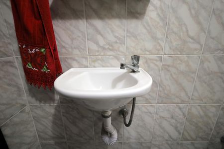 Casa à venda com 278m², 4 quartos e 6 vagas Casa à venda com 278m², 4 quartos e 6 vagasLavabo Churrasqueira