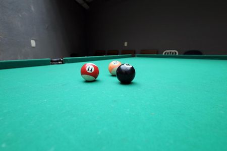 Casa à venda com 278m², 4 quartos e 6 vagas Casa à venda com 278m², 4 quartos e 6 vagasÁrea comum