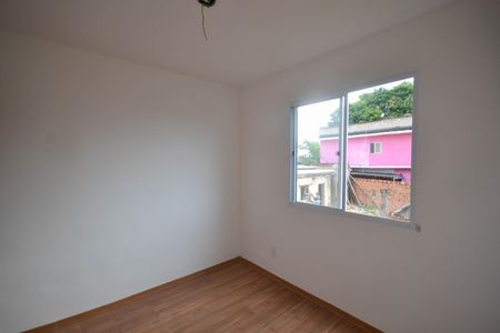 Apartamento para alugar com 42m², 2 quartos e 1 vaga Apartamento para alugar com 42m², 2 quartos e 1 vagaQuarto 1