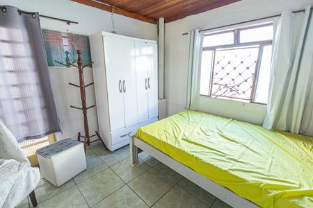 Casa à venda com 250m², 4 quartos e 2 vagas Casa à venda com 250m², 4 quartos e 2 vagasSuíte 2