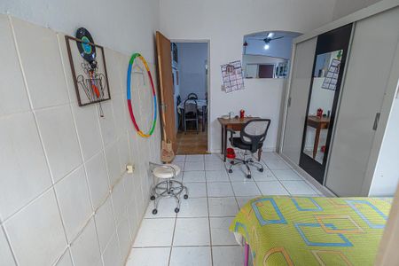Casa à venda com 250m², 4 quartos e 2 vagas Casa à venda com 250m², 4 quartos e 2 vagasQuarto 1