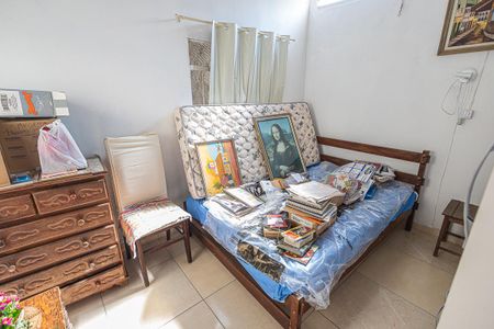 Casa à venda com 250m², 4 quartos e 2 vagas Casa à venda com 250m², 4 quartos e 2 vagasQuarto 2