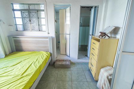 Casa à venda com 250m², 4 quartos e 2 vagas Casa à venda com 250m², 4 quartos e 2 vagasSuíte 2