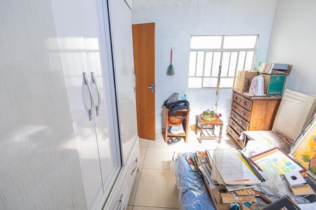 Casa à venda com 250m², 4 quartos e 2 vagas Casa à venda com 250m², 4 quartos e 2 vagasQuarto 2